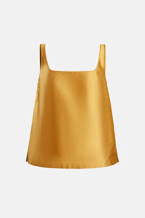 Boccaccio Boccaccio Women Tops and TShirts Luisa Spagnoli Boccaccio Boccaccio Women Tops and TShirts Luisa Spagnoli