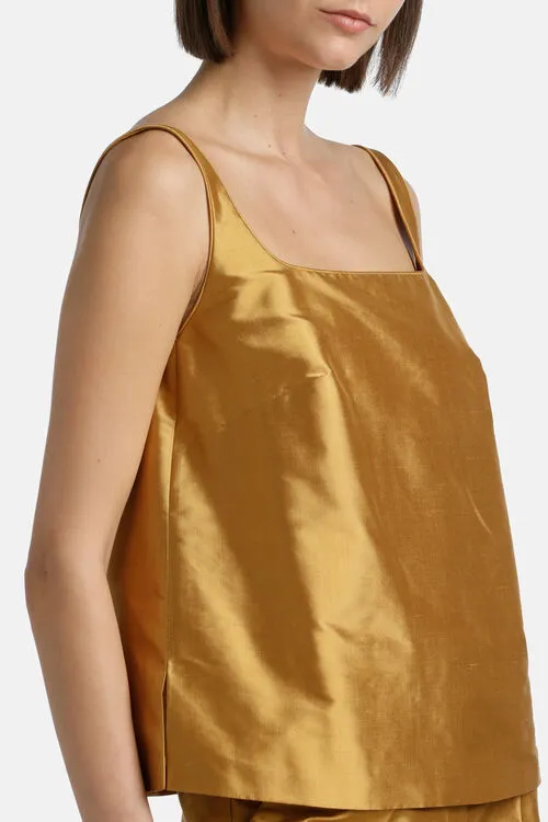 Boccaccio Boccaccio Women Tops and TShirts Luisa Spagnoli Boccaccio Boccaccio Women Tops and TShirts Luisa Spagnoli