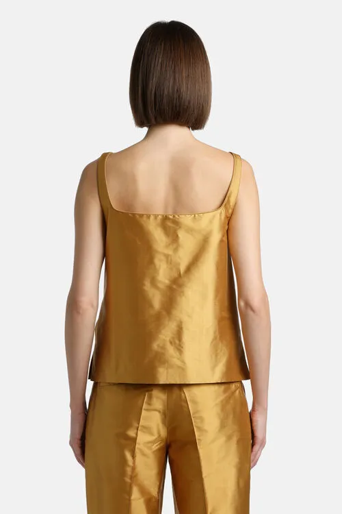 Boccaccio Boccaccio Women Tops and TShirts Luisa Spagnoli Boccaccio Boccaccio Women Tops and TShirts Luisa Spagnoli