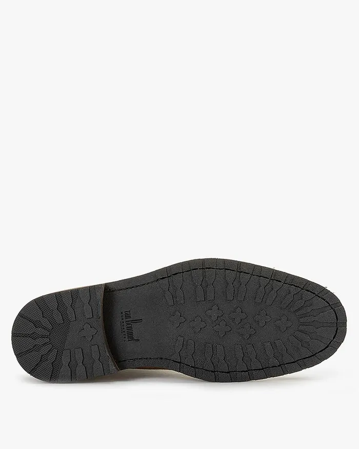 Boots Men Floris Van Bommel Monta 0201 Suede