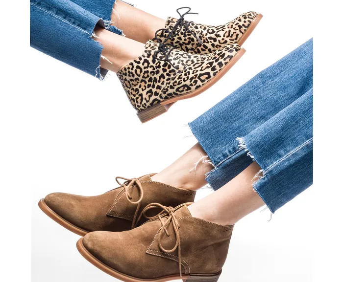 Boots Women Bailey Chukka Boot Jazzberry Suede Hush Puppies Boots Women Bailey Chukka Boot Jazzberry Suede Hush Puppies