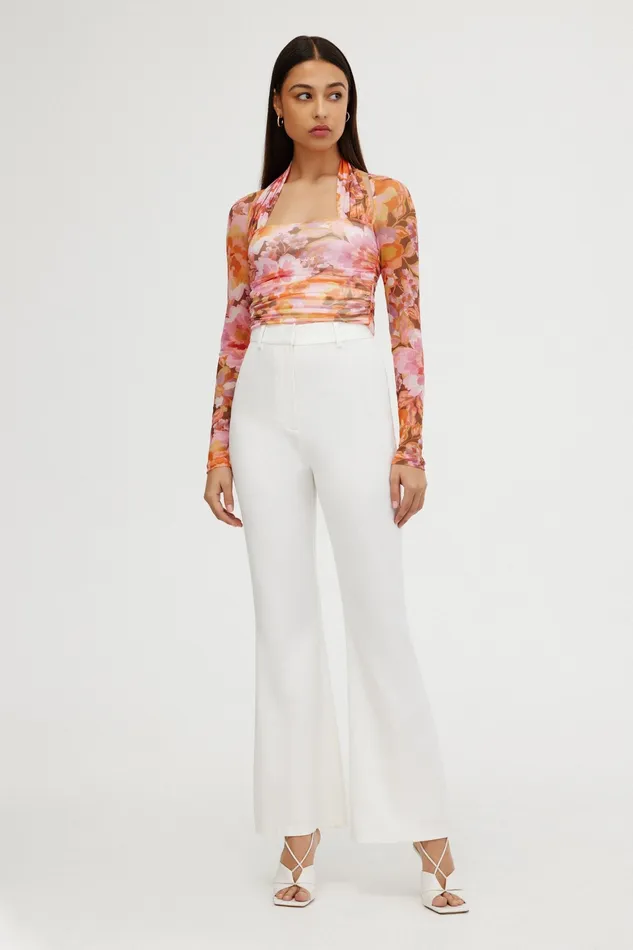 Bottoms Significant Other Women NULA PANT
