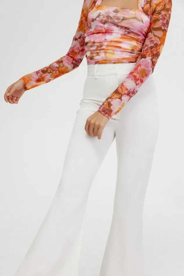 Bottoms Significant Other Women NULA PANT