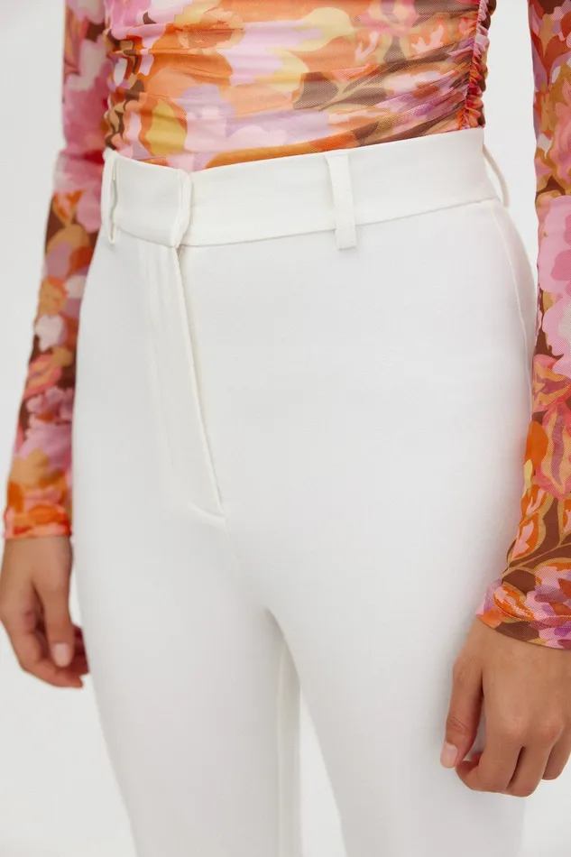 Bottoms Significant Other Women NULA PANT