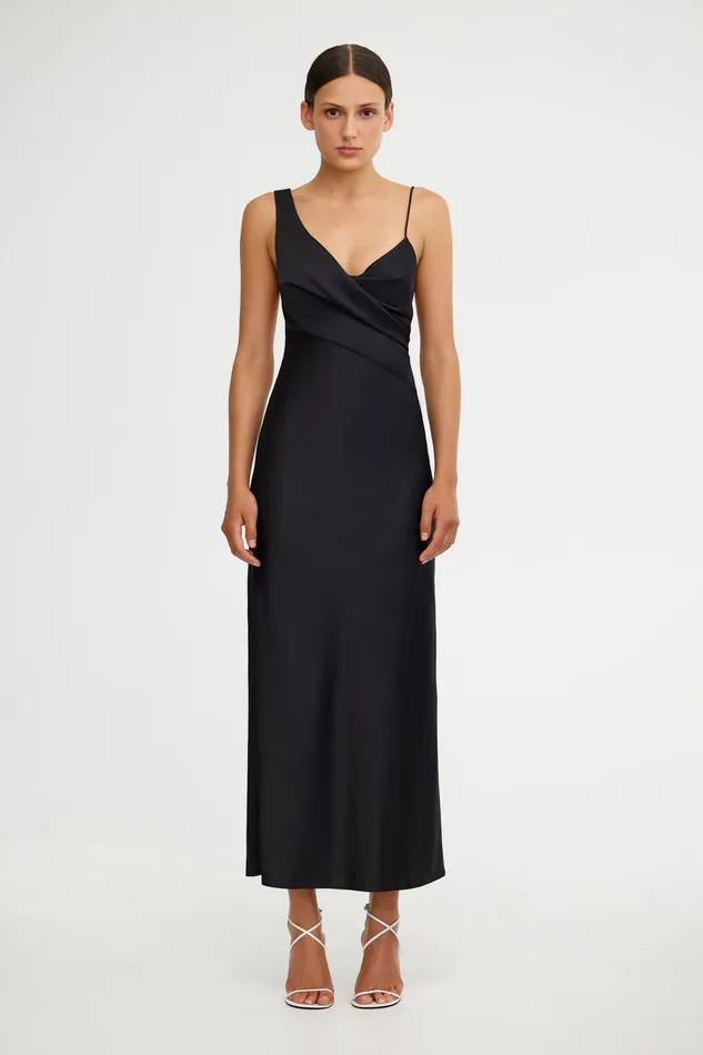 Bridesmaids ADRIANA DRESS 8211 Significant Other Women