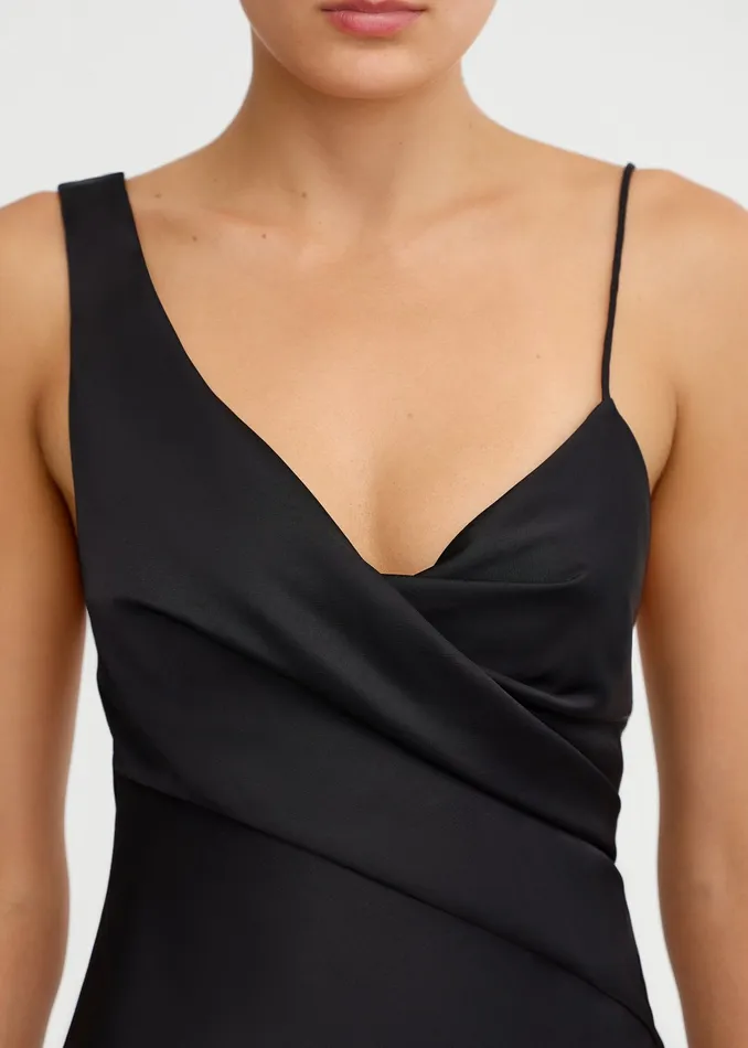 Bridesmaids ADRIANA DRESS 8211 Significant Other Women