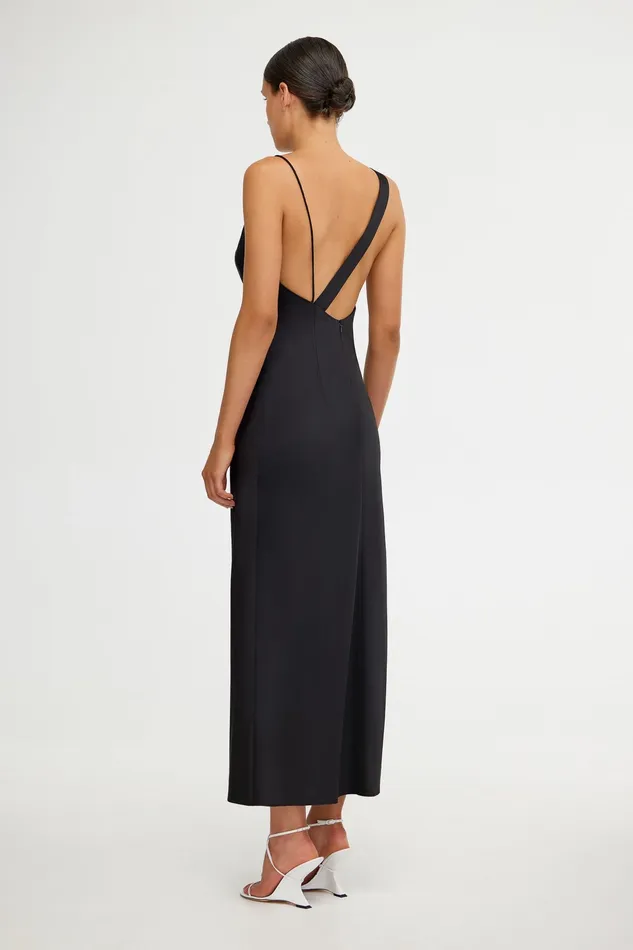 Bridesmaids ADRIANA DRESS 8211 Significant Other Women