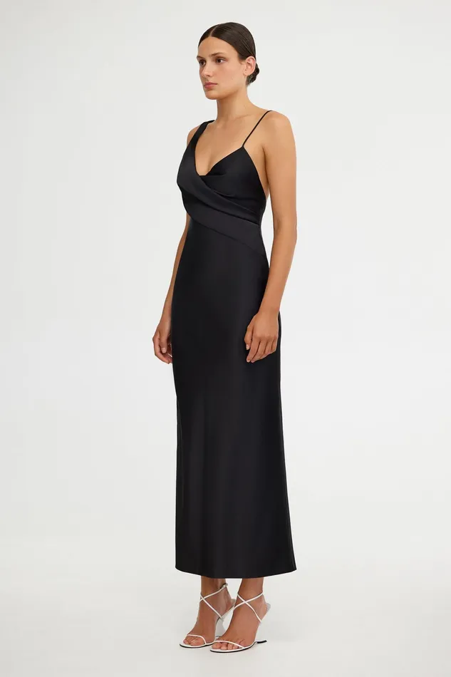 Bridesmaids ADRIANA DRESS 8211 Significant Other Women