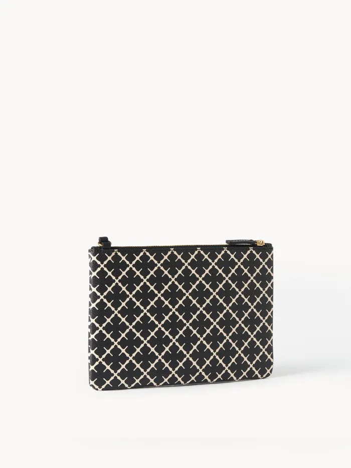 By Malene Birger Bags Women Ivy Purse Black