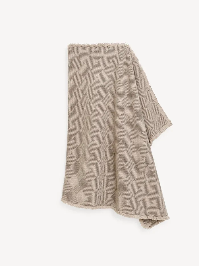 By Malene Birger Skirts Women Avianna Midi Skirt Birdeye
