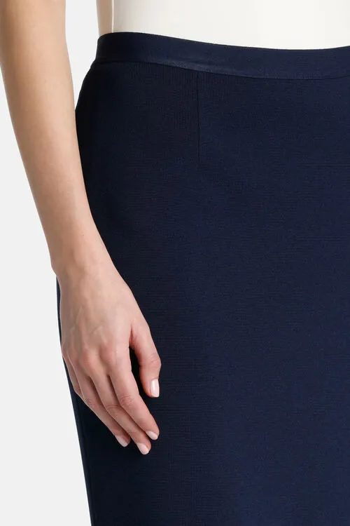 Campanile Campanile Blue Women Skirts and shorts Luisa Spagnoli Campanile Campanile Blue Women Skirts and shorts Luisa Spagnoli