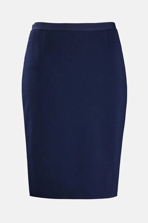 Campanile Campanile Blue Women Skirts and shorts Luisa Spagnoli Campanile Campanile Blue Women Skirts and shorts Luisa Spagnoli