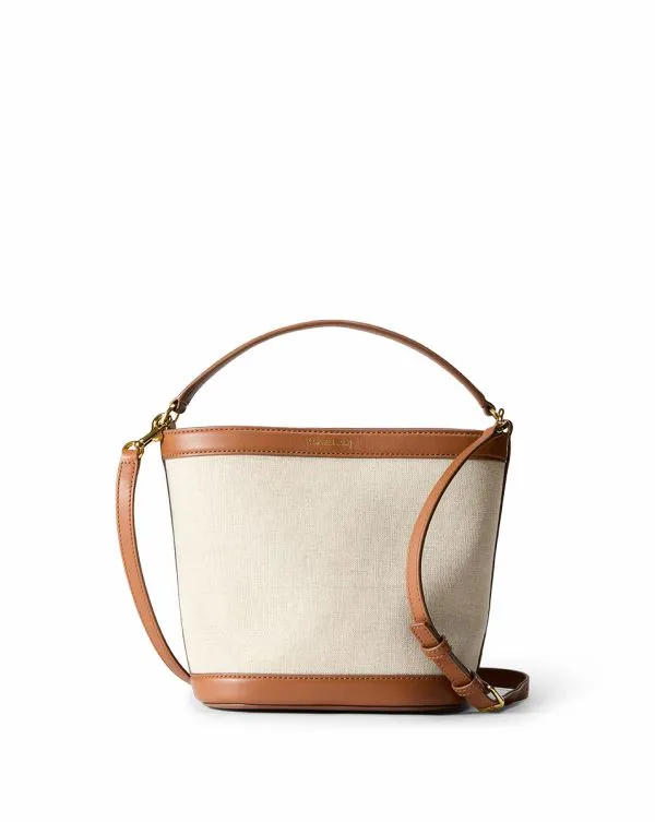 Canvas Feedbag Natural Linenandhazelwood Women Veronica Beard Handbags Canvas Feedbag Natural Linenandhazelwood Women Veronica Beard Handbags