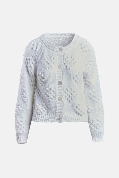 Cardigan Luisa Spagnoli Women Catenina Catenina Cardigan Luisa Spagnoli Women Catenina Catenina