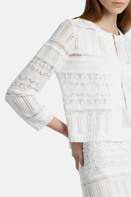 Cardigan Women Canaletta Canaletta Camel Luisa Spagnoli Cardigan Women Canaletta Canaletta Camel Luisa Spagnoli