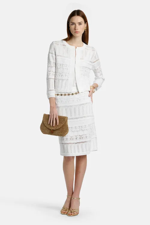 Cardigan Women Canaletta Canaletta Camel Luisa Spagnoli Cardigan Women Canaletta Canaletta Camel Luisa Spagnoli