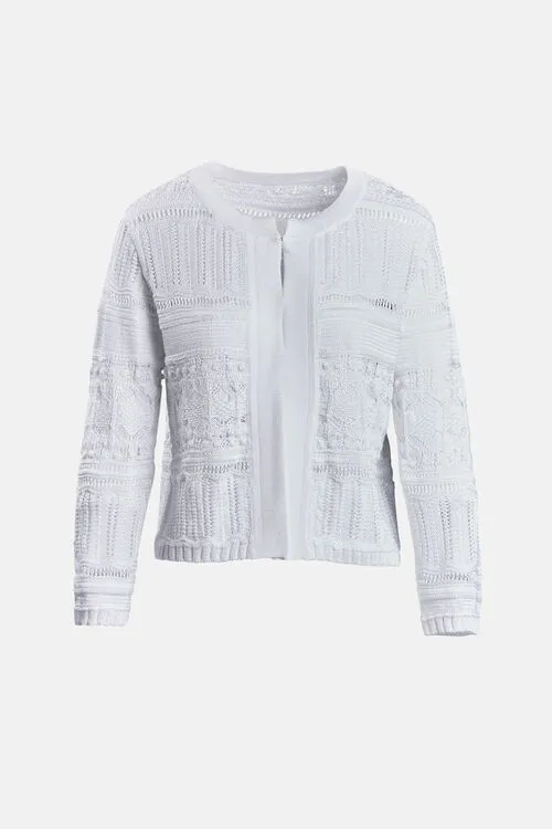 Cardigan Women Canaletta Canaletta Camel Luisa Spagnoli Cardigan Women Canaletta Canaletta Camel Luisa Spagnoli