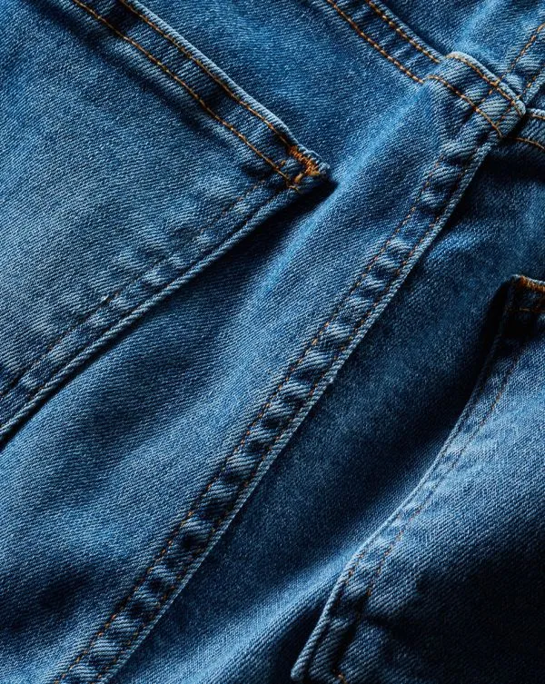 Carolina Skinny KickFlare Jean Serendipity Women Veronica Beard Jeans Carolina Skinny KickFlare Jean Serendipity Women Veronica Beard Jeans
