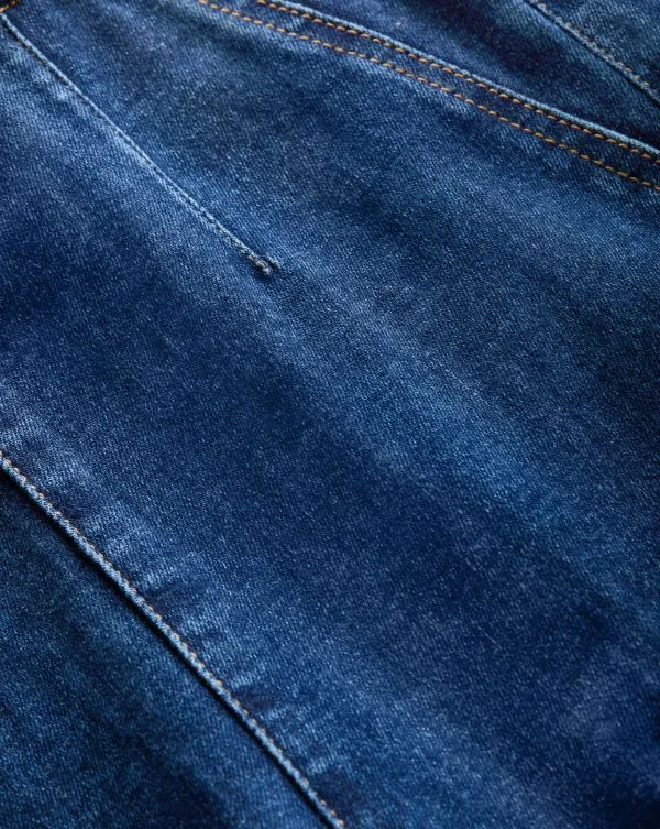Carson OffDuty KickFlare Jean Bright Blue Women Veronica Beard Jeans Carson OffDuty KickFlare Jean Bright Blue Women Veronica Beard Jeans