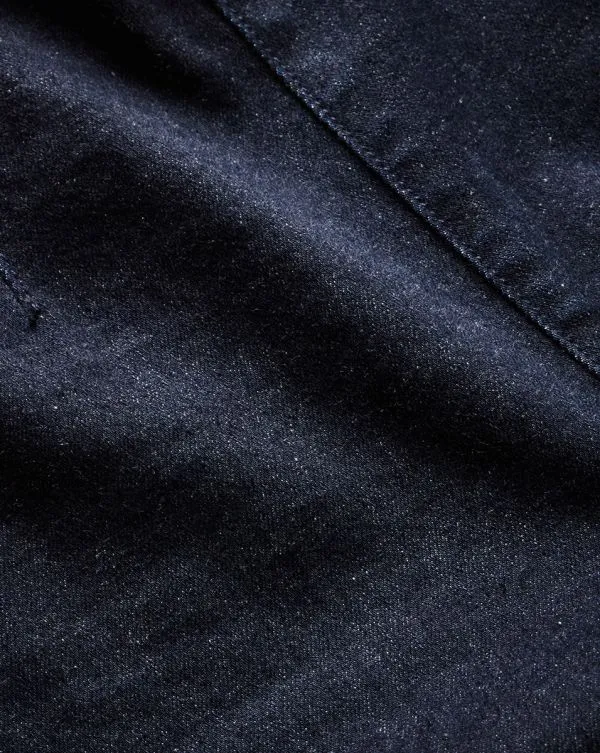 Carson OffDuty KickFlare Jean Oxford Women Veronica Beard Jeans Carson OffDuty KickFlare Jean Oxford Women Veronica Beard Jeans