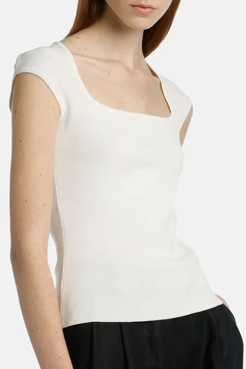Cebrio Cebrio Peacock Women Tops and TShirts Luisa Spagnoli