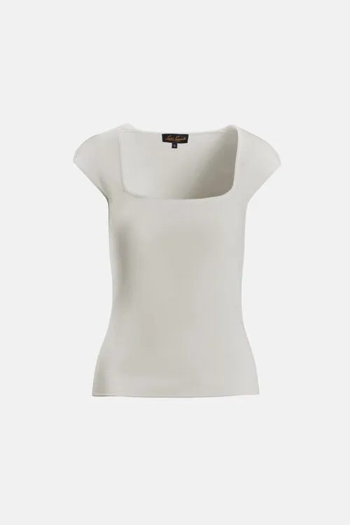 Cebrio Cebrio Peacock Women Tops and TShirts Luisa Spagnoli