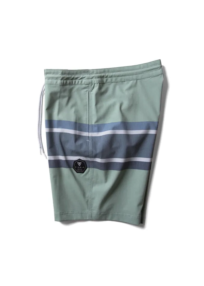 Cheater Five 1858243 Boardshort Agave Boardshorts Vissla Men Cheater Five 1858243 Boardshort Agave Boardshorts Vissla Men