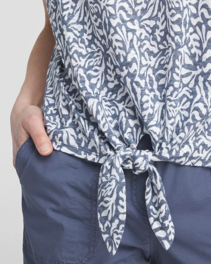 Chico039s Ponchos and Ruanas Chiffon Abstract Lines Poncho Classic Navy 8211 Shoes and Accessories Chico039s Ponchos and Ruanas Chiffon Abstract Lines Poncho Classic Navy 8211 Shoes and Accessories