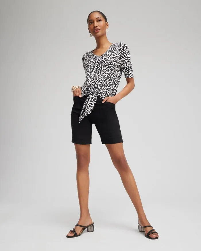 Chico039s Shorts So Slimming Brigitte Slim Shorts 8211 7034 Alabaster 8211 Clothing Chico039s Shorts So Slimming Brigitte Slim Shorts 8211 7034 Alabaster 8211 Clothing