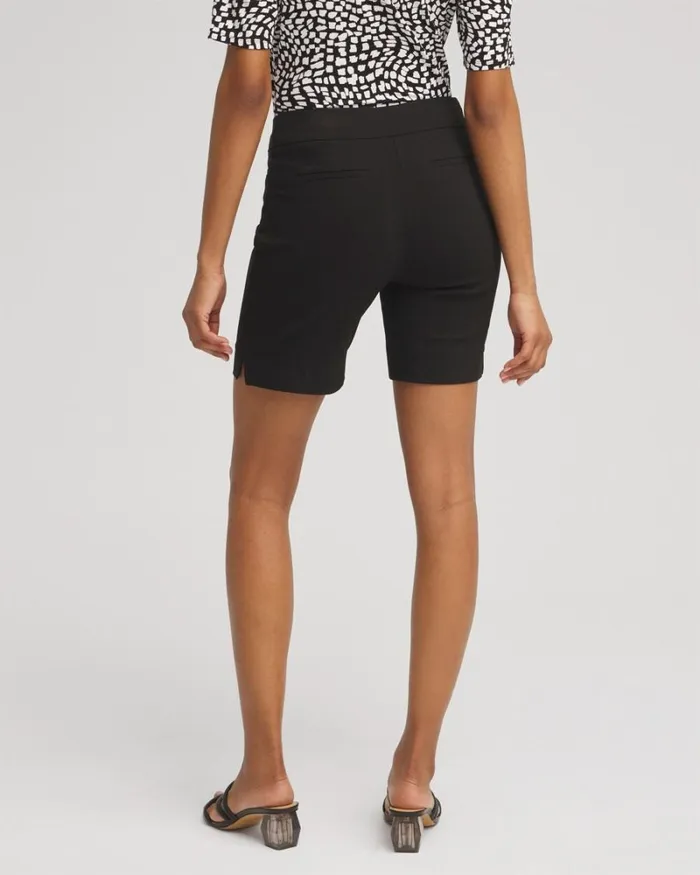 Chico039s Shorts So Slimming Brigitte Slim Shorts 8211 7034 Alabaster 8211 Clothing Chico039s Shorts So Slimming Brigitte Slim Shorts 8211 7034 Alabaster 8211 Clothing