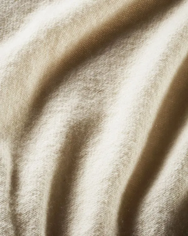 Coleta VNeck Cashmere Sweater Ivory Women Veronica Beard Sweaters Coleta VNeck Cashmere Sweater Ivory Women Veronica Beard Sweaters