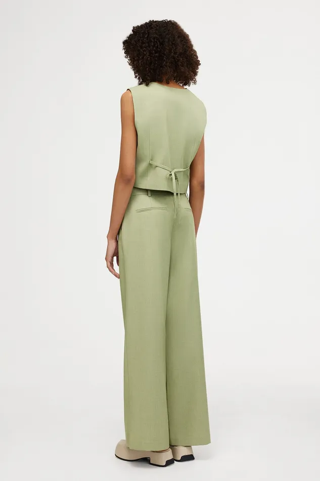 Core Women Significant Other LEIGHTON PANT