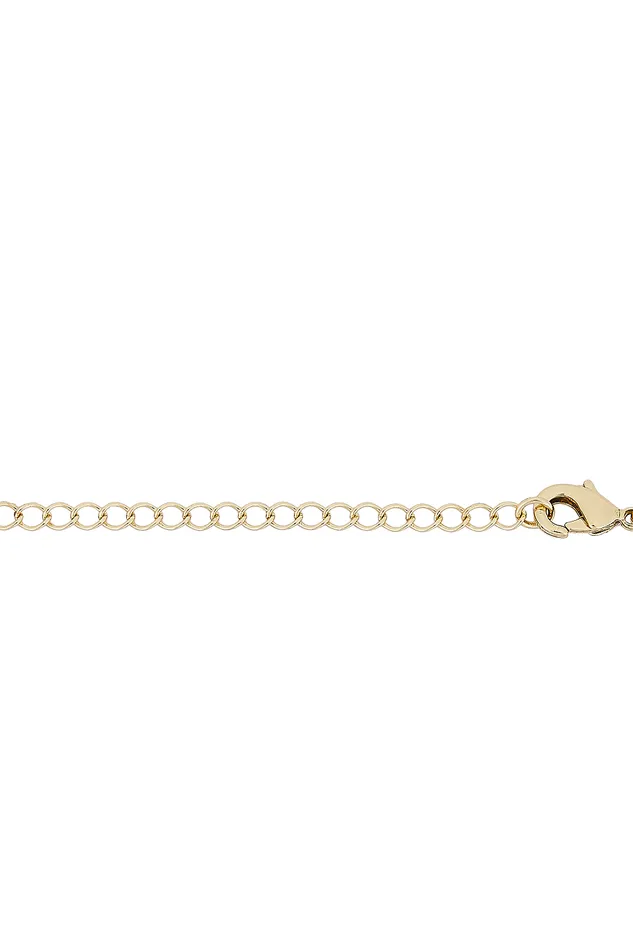 Cristal Necklace Gold Women Lovers and Friends Jewelry Cristal Necklace Gold Women Lovers and Friends Jewelry
