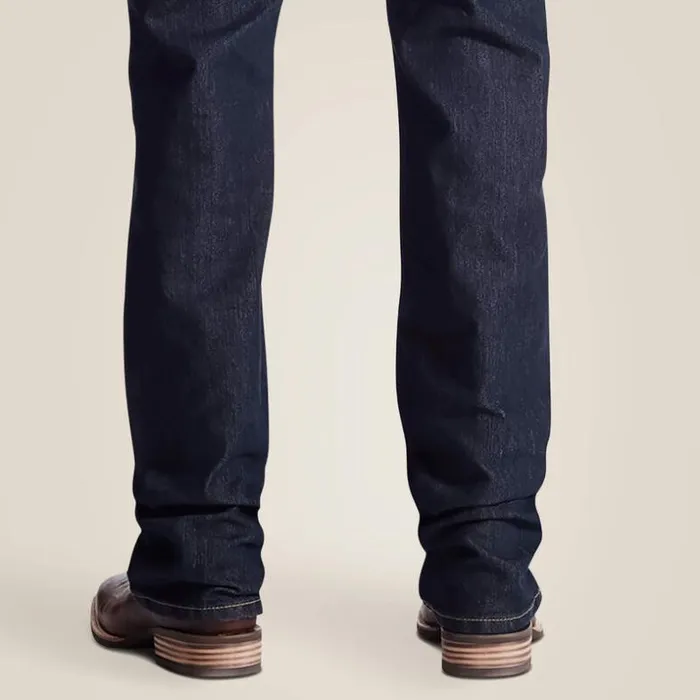 Denim Men Ariat Rebar M4 Relaxed DuraStretch Edge Boot Cut Jean Bodie Denim Men Ariat Rebar M4 Relaxed DuraStretch Edge Boot Cut Jean Bodie