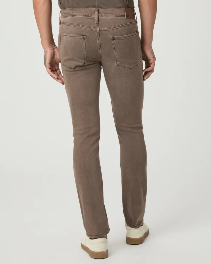 Denim Men Transcend Lennox Slim Jean 8211 Vintage Falcon PAIGE Denim Men Transcend Lennox Slim Jean 8211 Vintage Falcon PAIGE