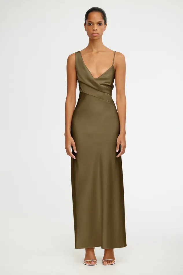 Dresses ADRIANA DRESS 8211 Significant Other Women