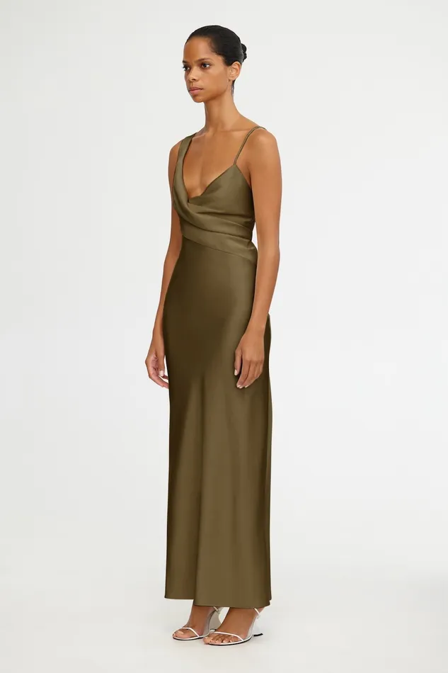 Dresses ADRIANA DRESS 8211 Significant Other Women