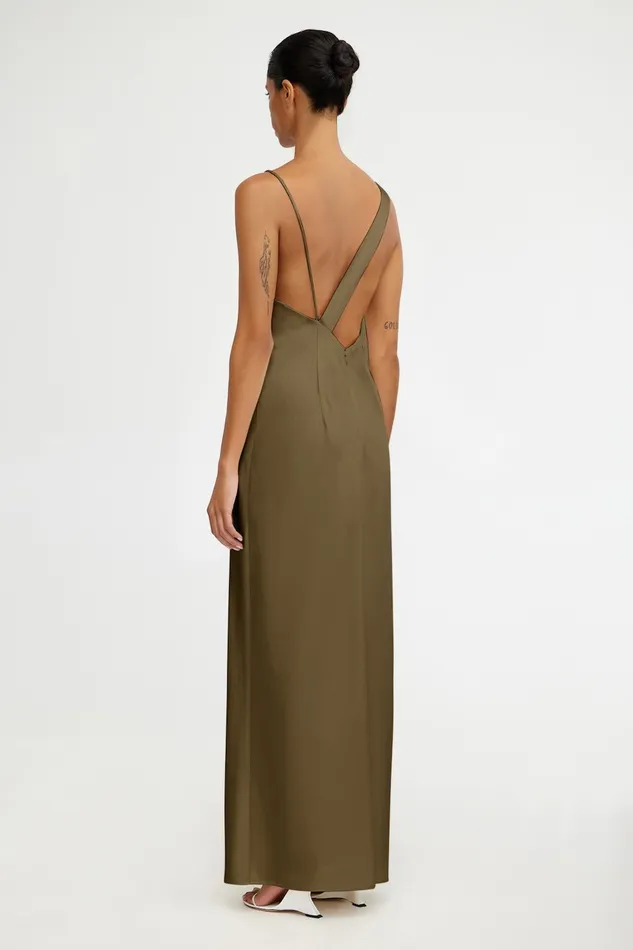 Dresses ADRIANA DRESS 8211 Significant Other Women