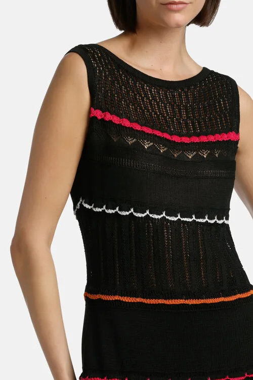 Dresses and Jumpsuits Casside Casside 8211 Luisa Spagnoli Women Dresses and Jumpsuits Casside Casside 8211 Luisa Spagnoli Women