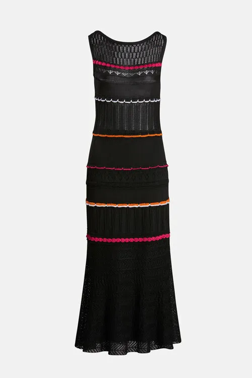 Dresses and Jumpsuits Casside Casside 8211 Luisa Spagnoli Women Dresses and Jumpsuits Casside Casside 8211 Luisa Spagnoli Women