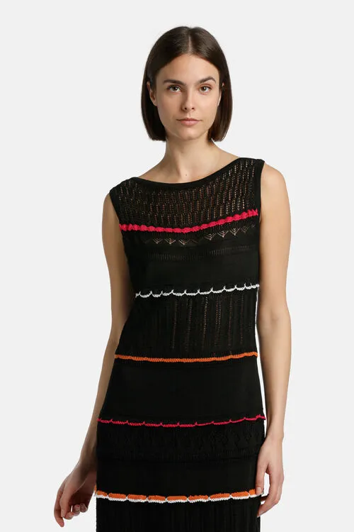Dresses and Jumpsuits Casside Casside 8211 Luisa Spagnoli Women Dresses and Jumpsuits Casside Casside 8211 Luisa Spagnoli Women