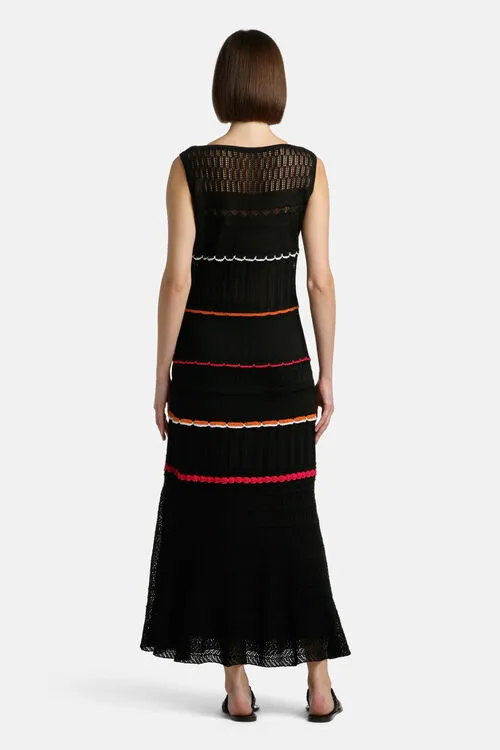 Dresses and Jumpsuits Casside Casside 8211 Luisa Spagnoli Women Dresses and Jumpsuits Casside Casside 8211 Luisa Spagnoli Women