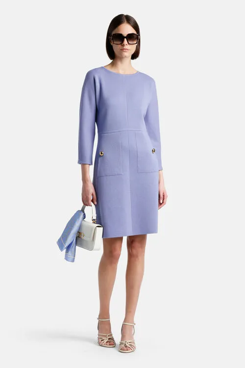 Dresses and Jumpsuits Luisa Spagnoli Women Martedi Martedi Dresses and Jumpsuits Luisa Spagnoli Women Martedi Martedi