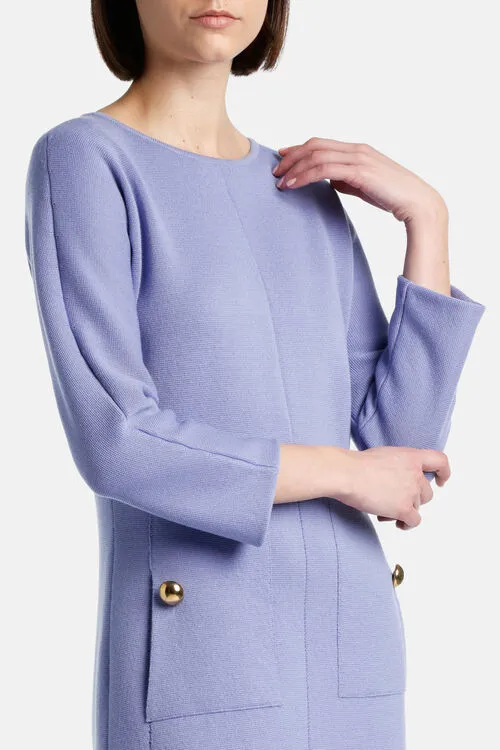 Dresses and Jumpsuits Luisa Spagnoli Women Martedi Martedi Dresses and Jumpsuits Luisa Spagnoli Women Martedi Martedi