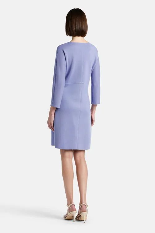 Dresses and Jumpsuits Luisa Spagnoli Women Martedi Martedi Dresses and Jumpsuits Luisa Spagnoli Women Martedi Martedi