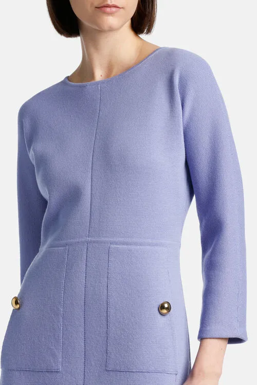 Dresses and Jumpsuits Luisa Spagnoli Women Martedi Martedi Dresses and Jumpsuits Luisa Spagnoli Women Martedi Martedi