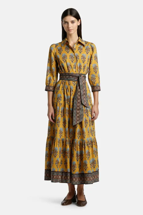 Dresses and Jumpsuits Luisa Spagnoli Women Pinarolo Pinarolo