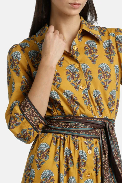 Dresses and Jumpsuits Luisa Spagnoli Women Pinarolo Pinarolo