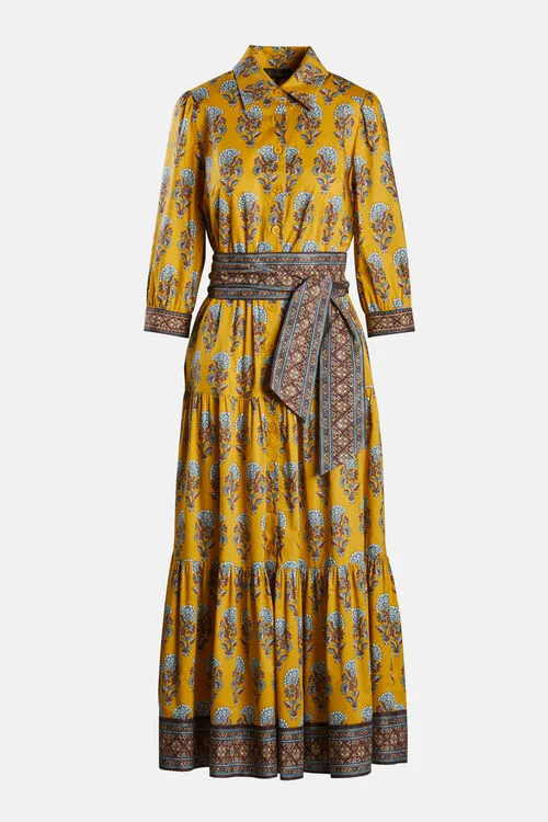 Dresses and Jumpsuits Luisa Spagnoli Women Pinarolo Pinarolo