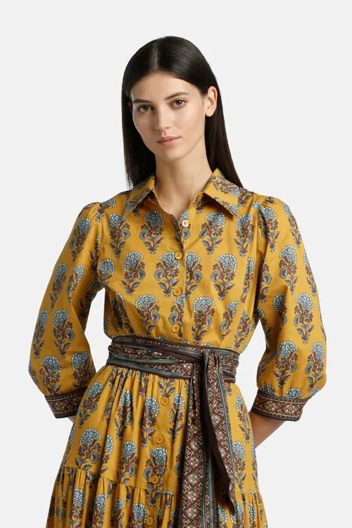 Dresses and Jumpsuits Luisa Spagnoli Women Pinarolo Pinarolo